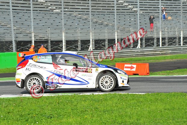 DSC_4105.jpg